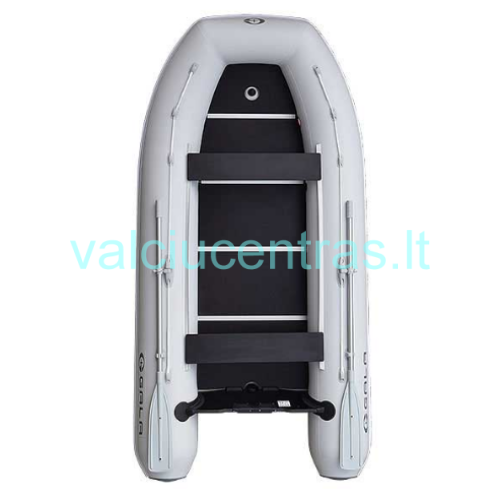 GALA S360D GALA S360D